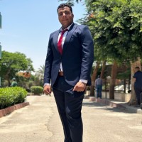 Mostafa Ehab