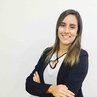 Maria Eduarda Marques Pereira