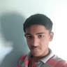Roshan Parsuwale