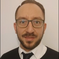 Andrea Di Prima