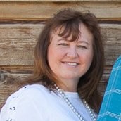 Lorri Vancott