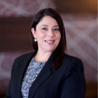 Dorianne Formosa