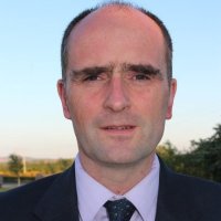 sean curran