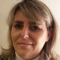 Astrid Paris Van Gaver