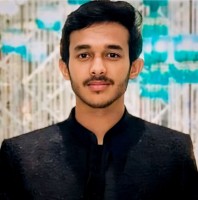 Anas Siddiqui