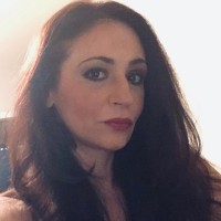 Dawn Camarda