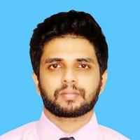 Pasindu Madusanka