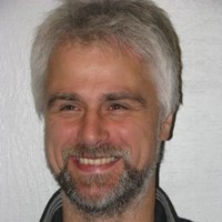 Jørn Storm Kyed