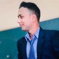 vivek kumar