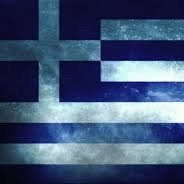 Christoforos Vogiatzis