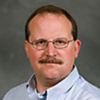 Steven MacLean