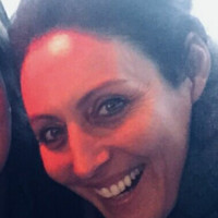 severine barillari