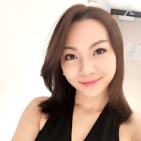 Dionne Lau