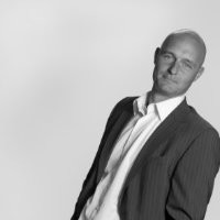 Jan Fictorie