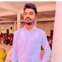 Sumit Karole