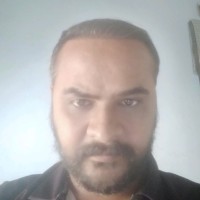 Vishal Tile