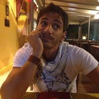 Giorgio Gintoli