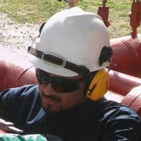 Johan Cruz Céspedes