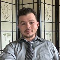 Kyle Wojtylewski Durbin