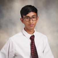 Aaryan Singh