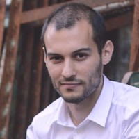 Leonardo Marques