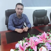 刘科红