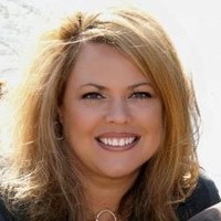 Melissa Fogle