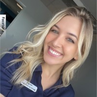 Amanda Slocum