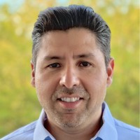 Omar Quintanilla