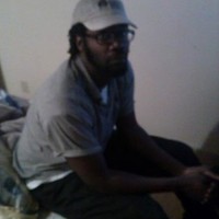 Jerome Moore