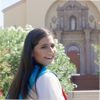 Macarena Barrio