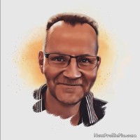 Jacob Feenstra