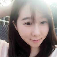 杨俞阳