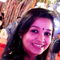 Chandamita Barman