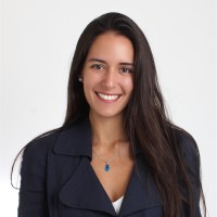 Ginebra García Moreno