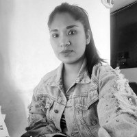 María elena Ortiz B.