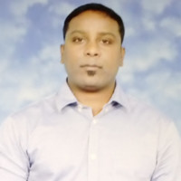 hari karthikeyan.Arjuanan