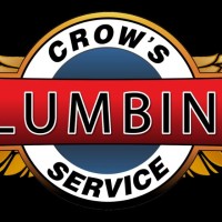 Crows Plumbing