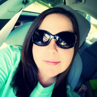 Kimberly Eubanks
