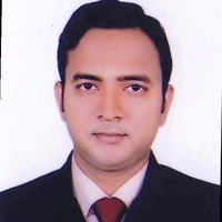Riyad Arefin