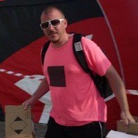Radoslav Kolek