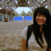 Lisa Liu