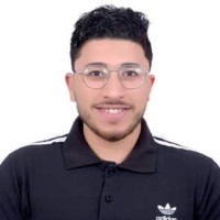 Ali Elsayed