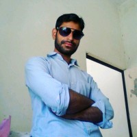 Virkant Sharma