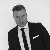 Jussi Mattila