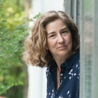 Cristina Vallejo Llopis