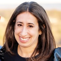 Renee Friedman