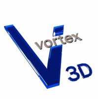 Vortex 3D Multimedia e Ingeniería