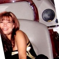 Suzanne Erikson