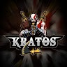 Gaming Brothers